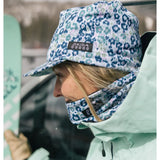 Alpine Hat