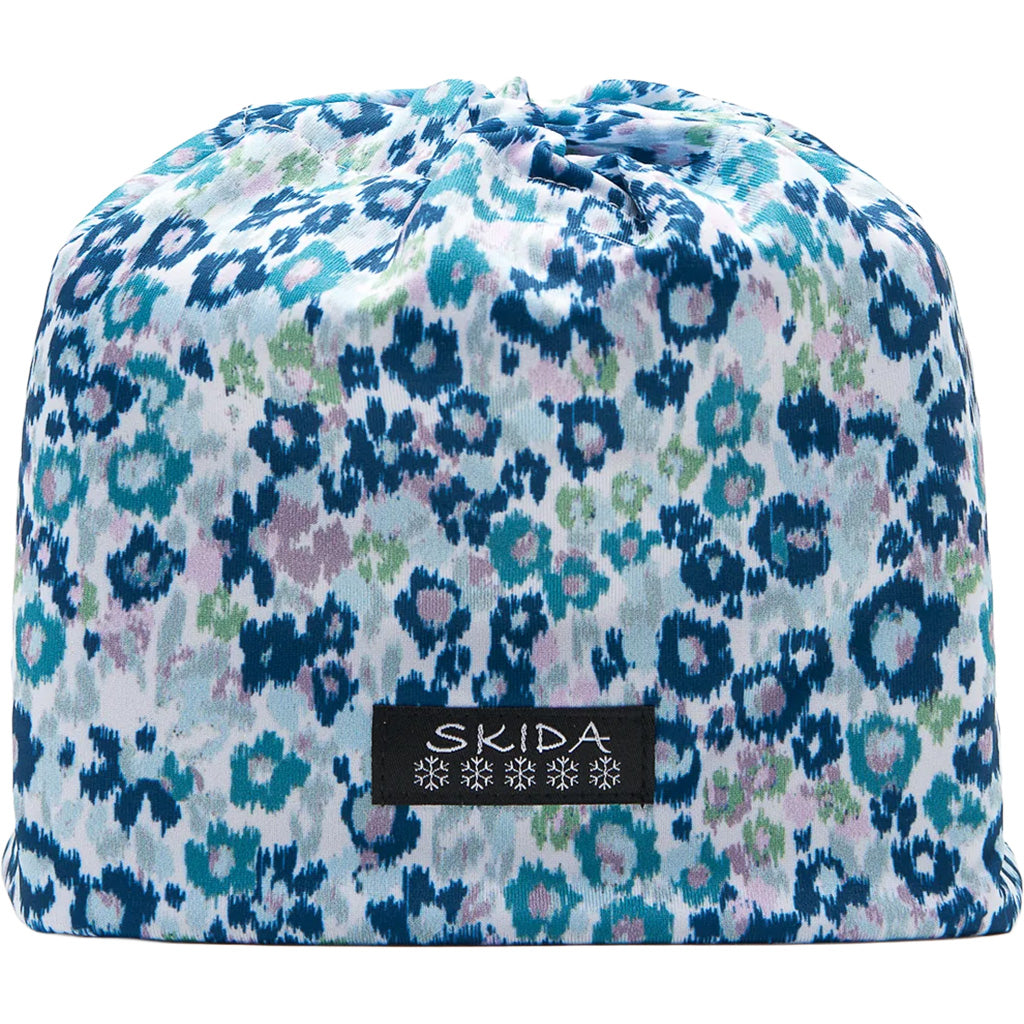 Alpine Hat