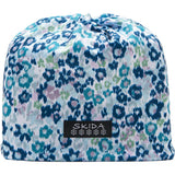 Alpine Hat