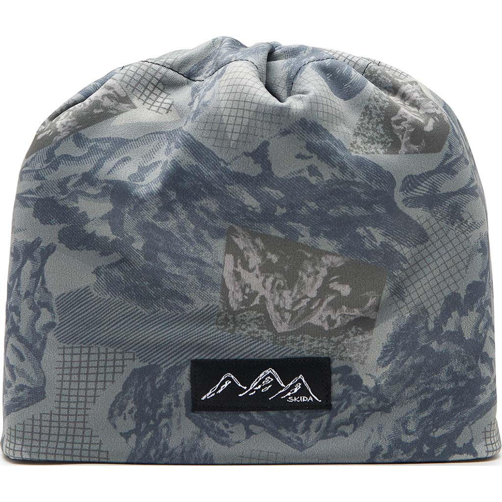 Alpine Hat