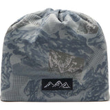 Alpine Hat