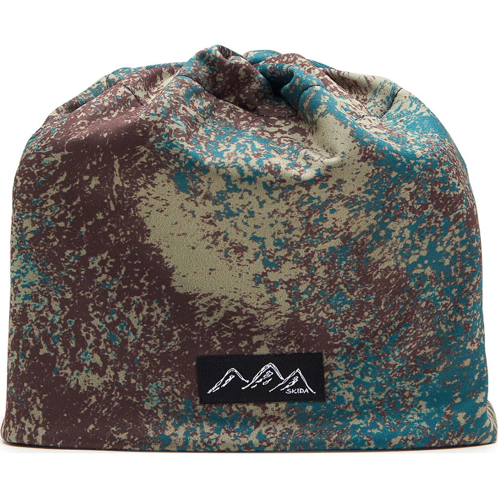 Alpine Hat