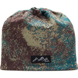 Alpine Hat
