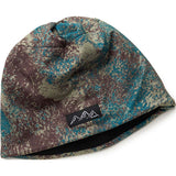 Alpine Hat