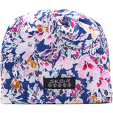 Alpine Hat