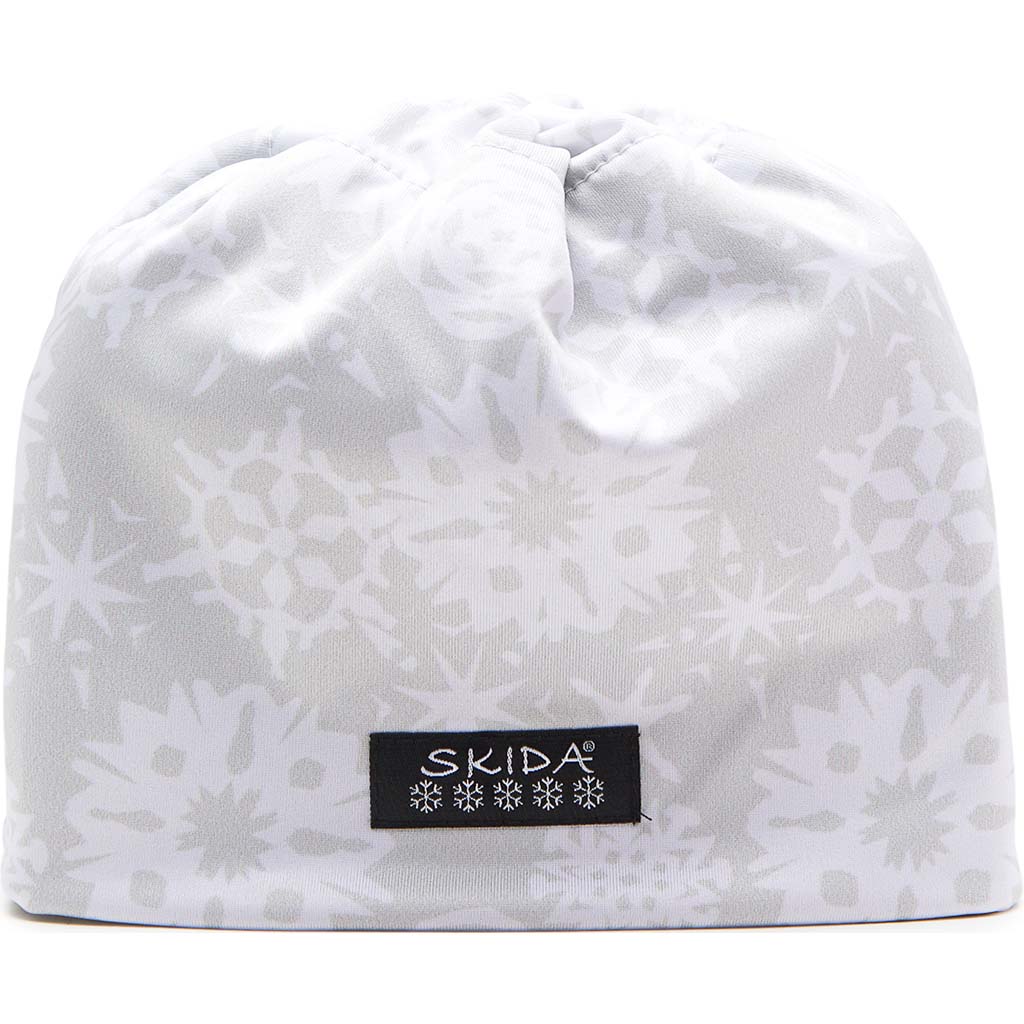 Alpine Hat