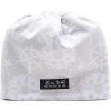 Alpine Hat