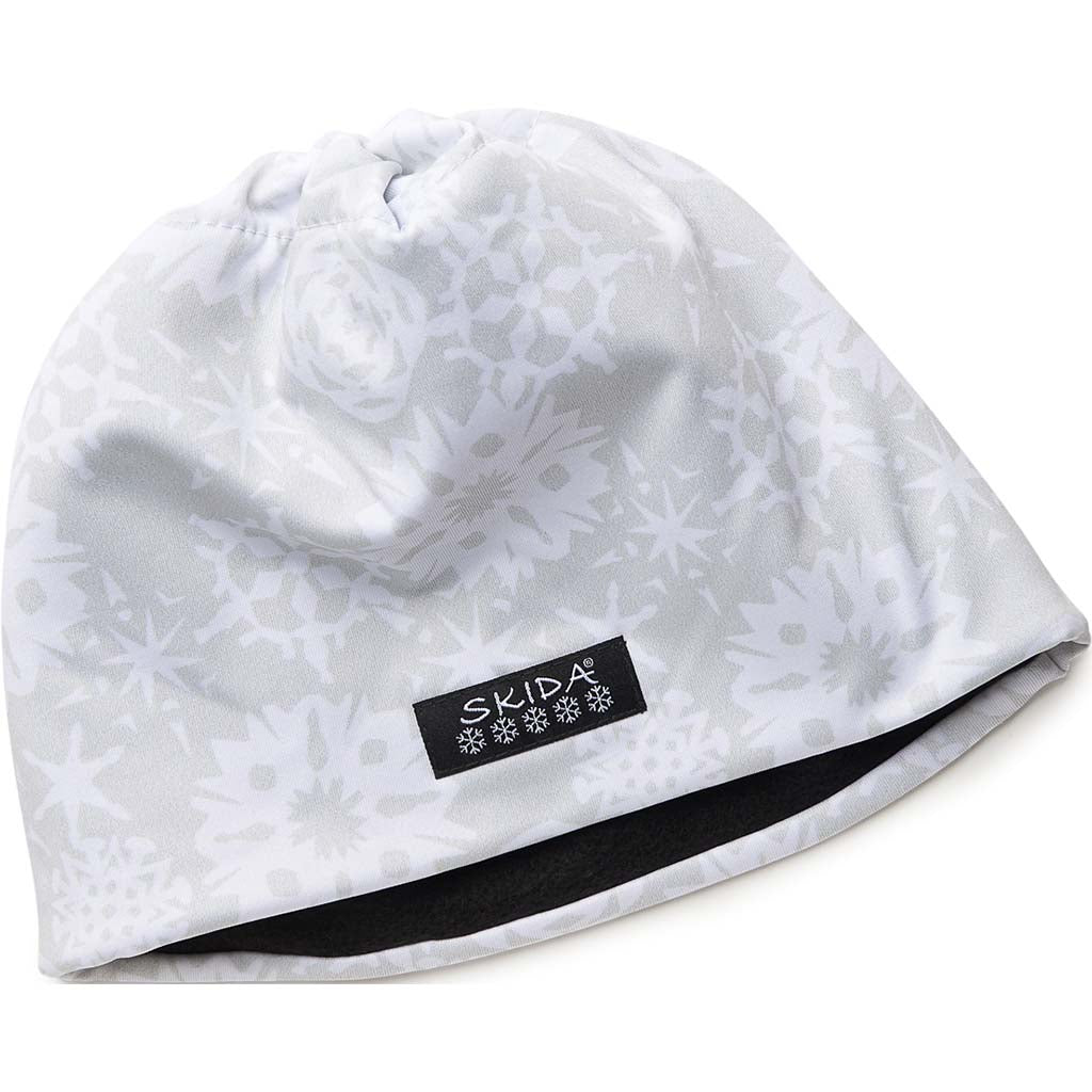 Alpine Hat