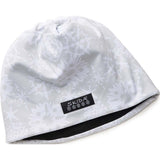Alpine Hat
