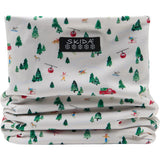 Alpine Neckwarmer
