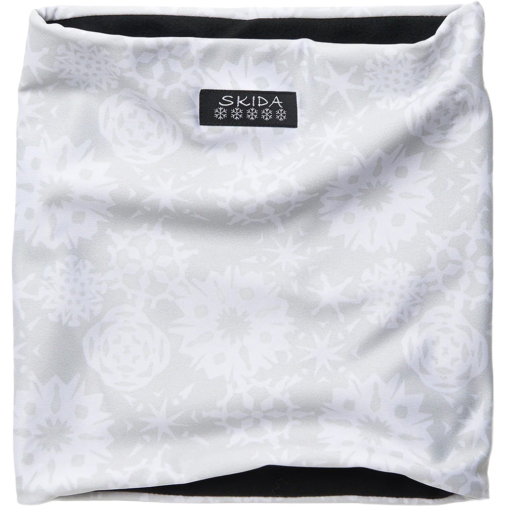 Alpine Neckwarmer