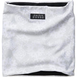 Alpine Neckwarmer