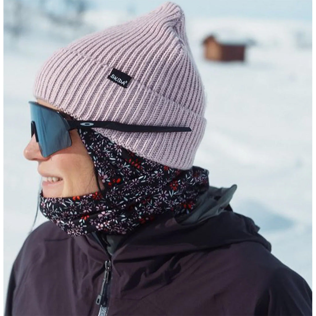 Balaclava