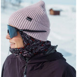 Balaclava