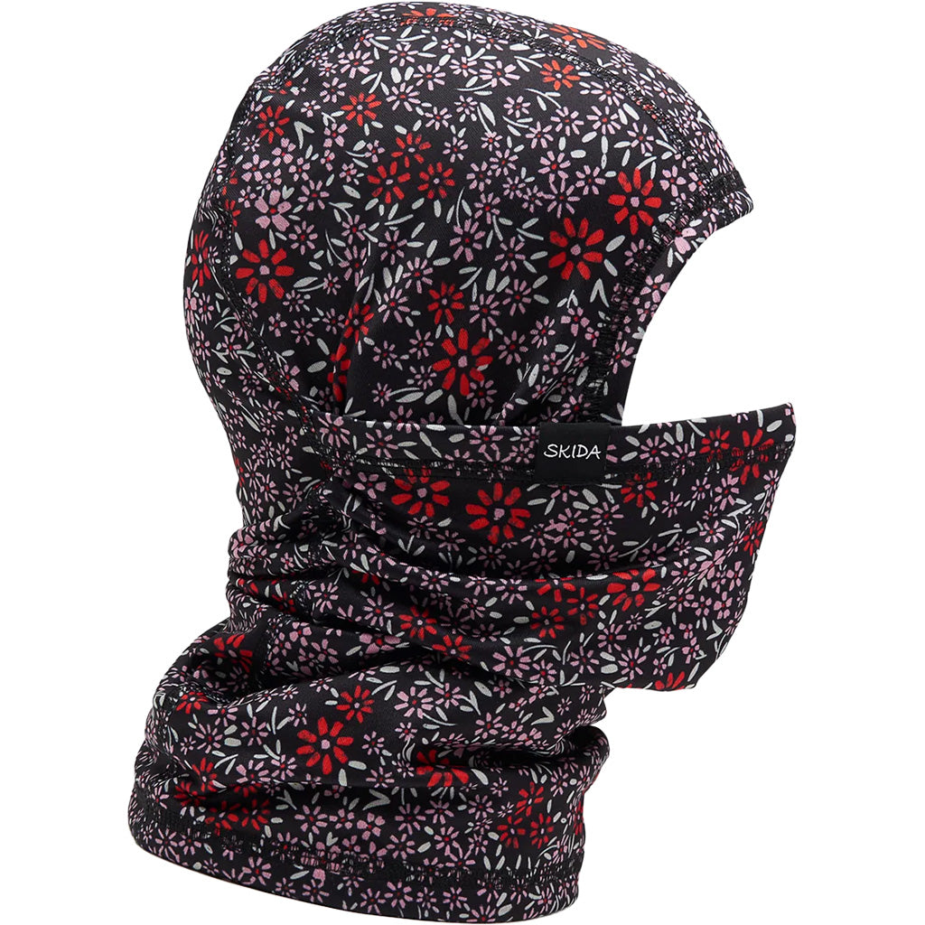 Balaclava