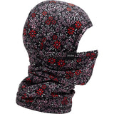 Balaclava