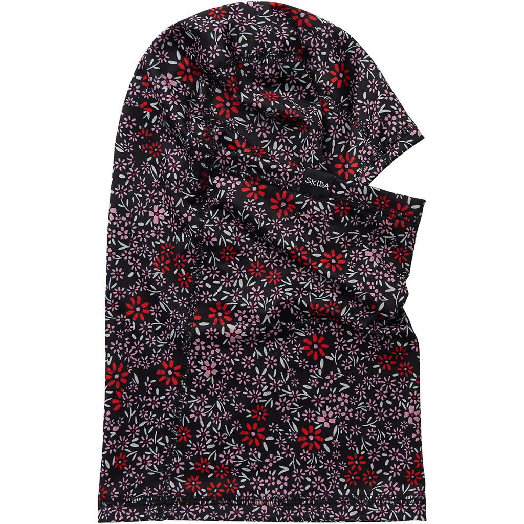 Balaclava