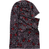 Balaclava