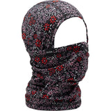 Balaclava