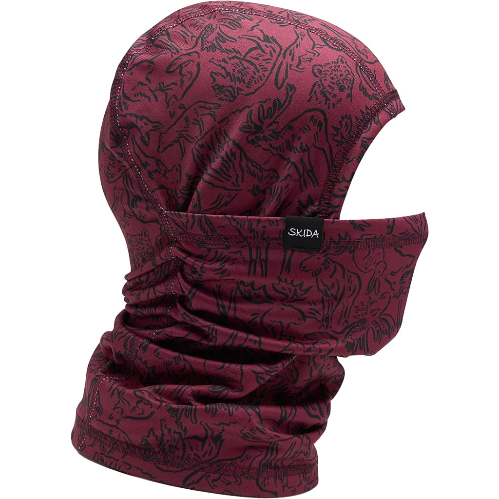 Balaclava