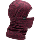 Balaclava