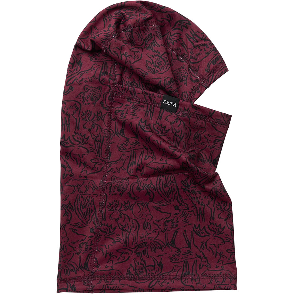 Balaclava