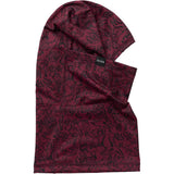 Balaclava
