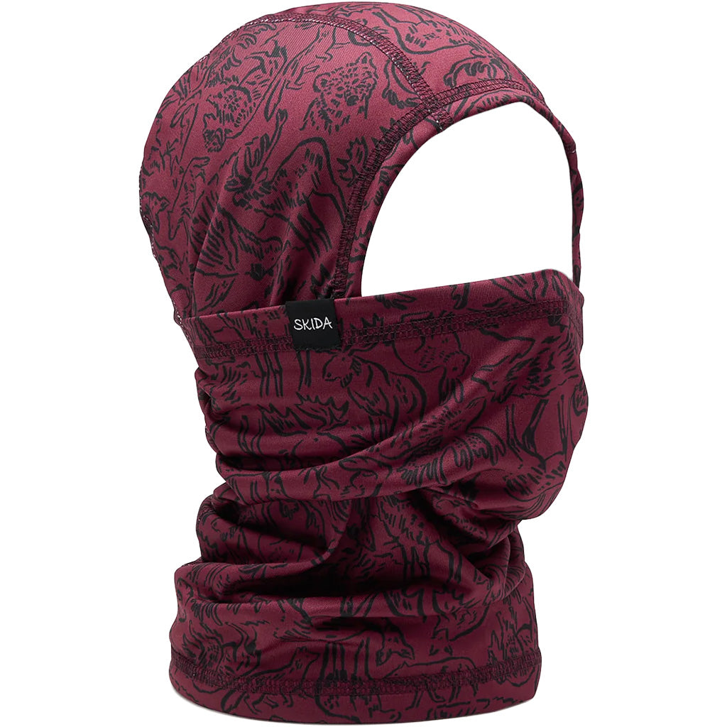 Balaclava