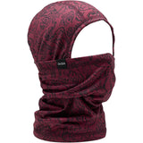 Balaclava
