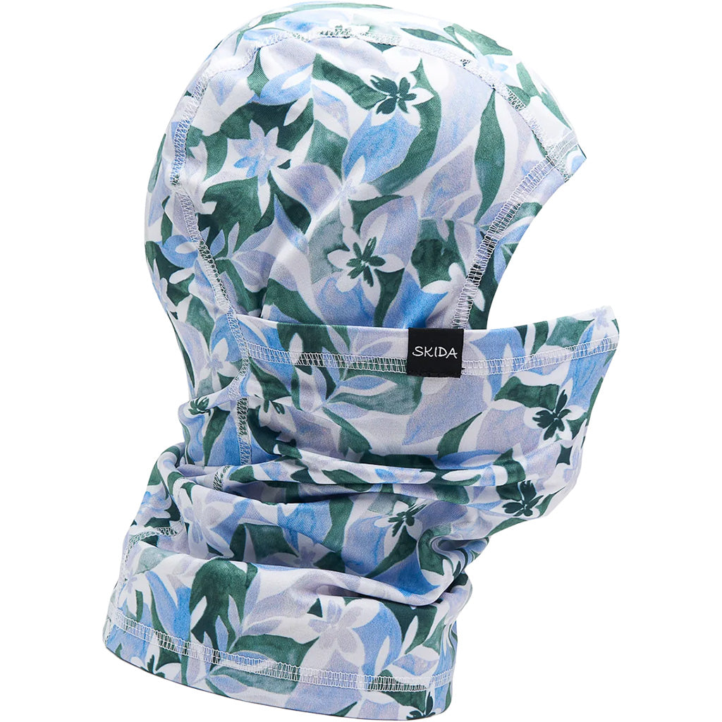 Balaclava