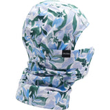Balaclava