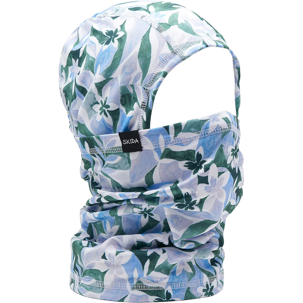 Balaclava