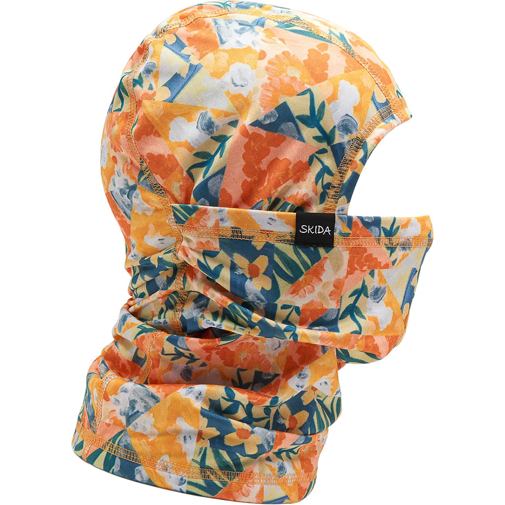 Balaclava