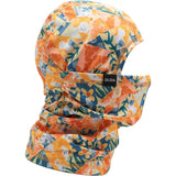 Balaclava
