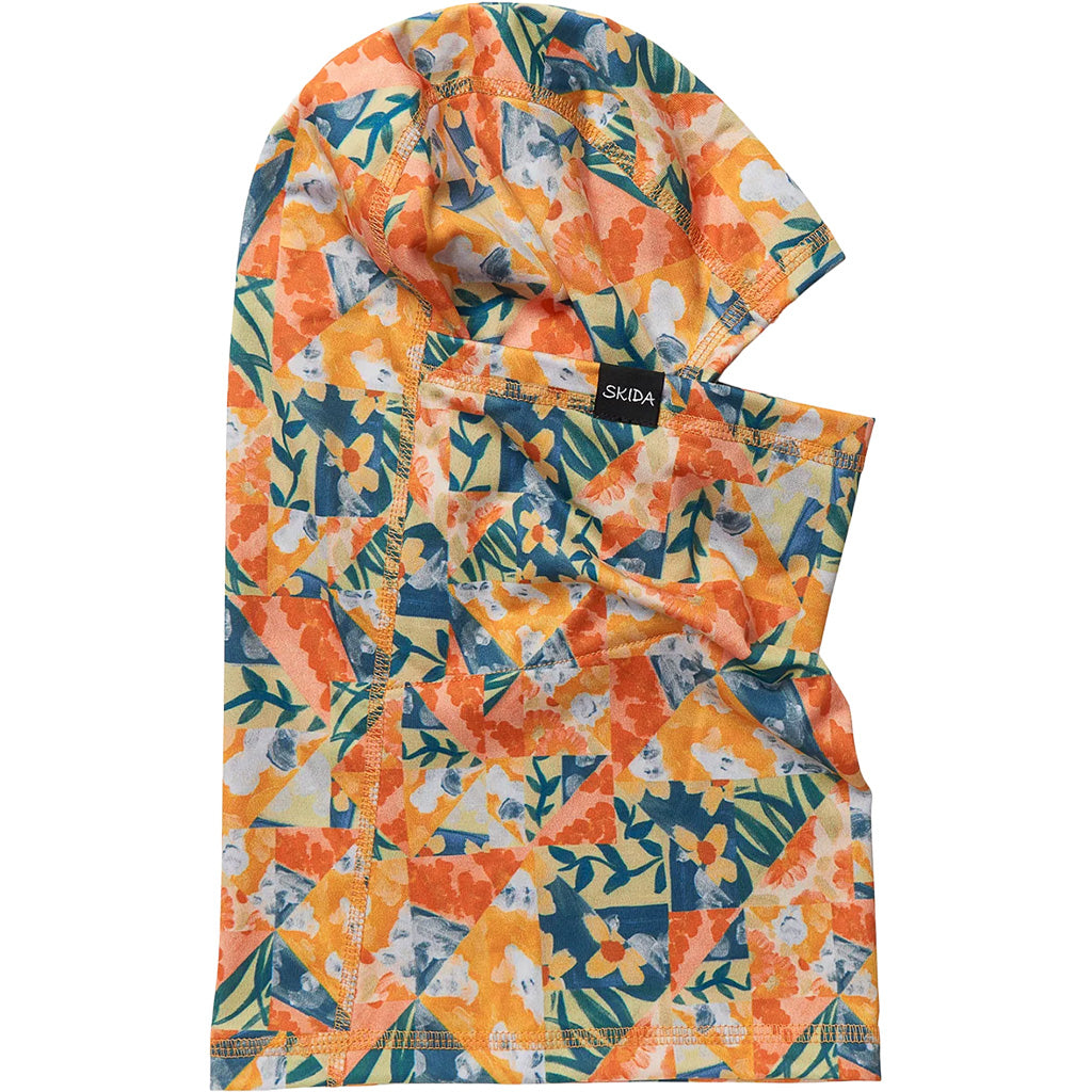 Balaclava