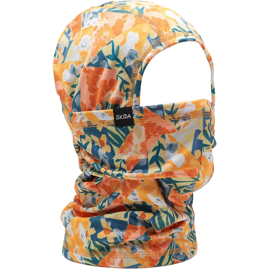 Balaclava