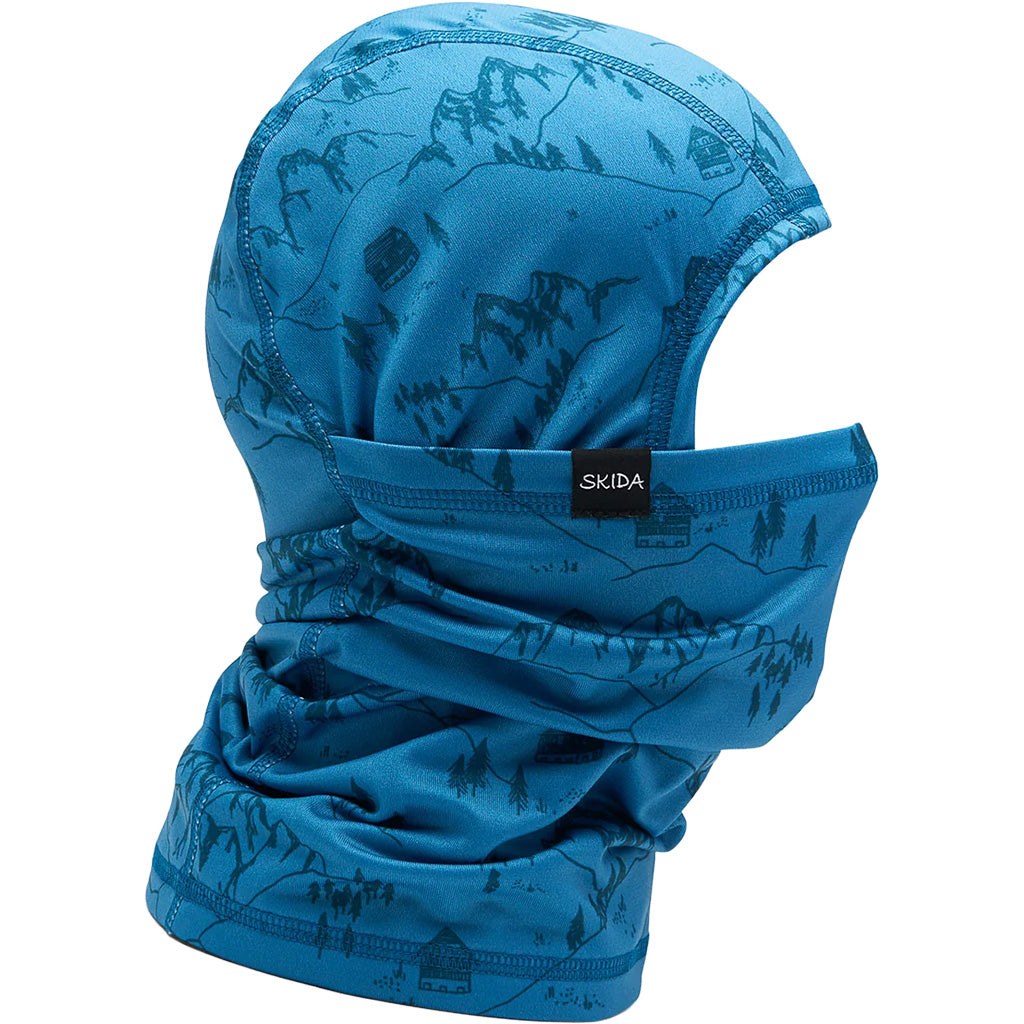 Balaclava