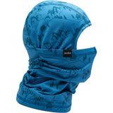 Balaclava