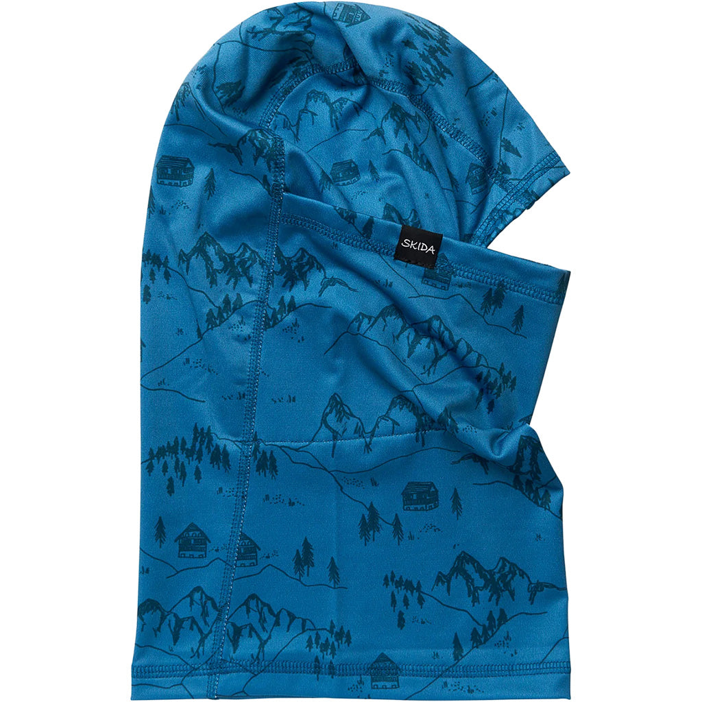 Balaclava