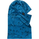 Balaclava