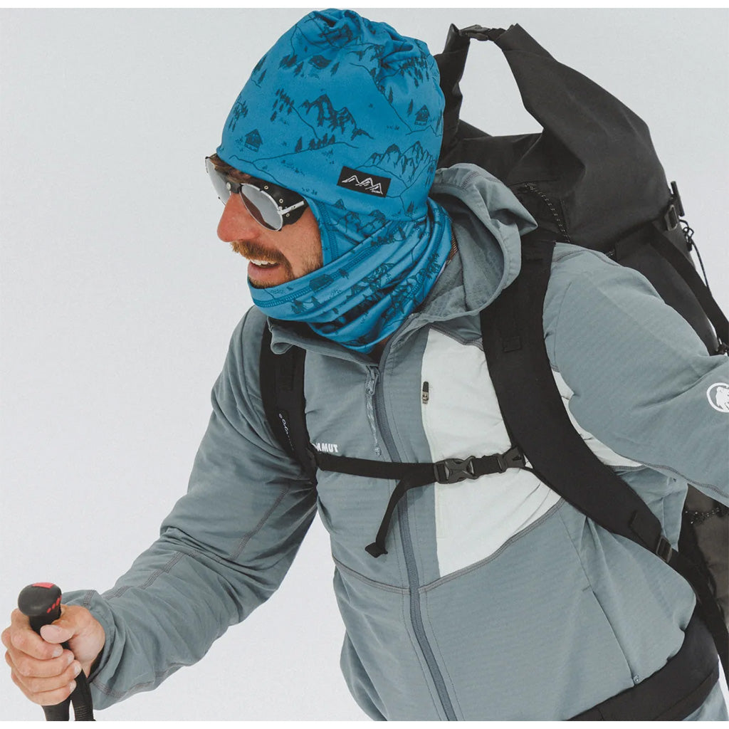Balaclava