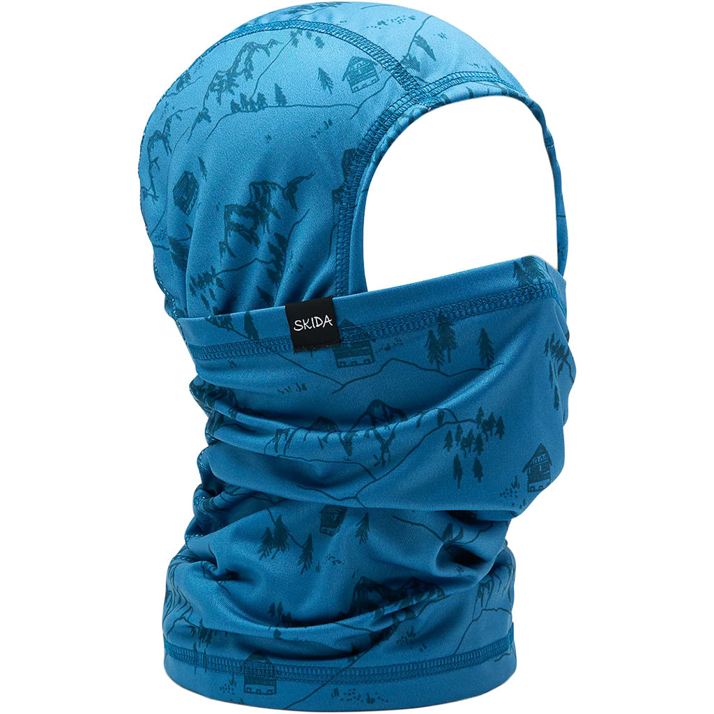 Balaclava