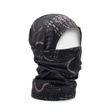 Balaclava