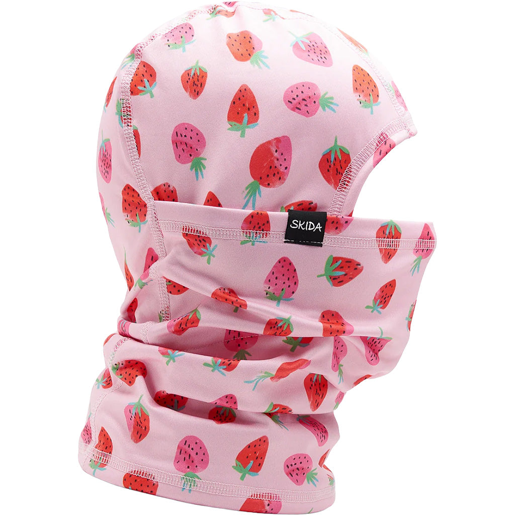 Balaclava