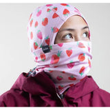 Balaclava