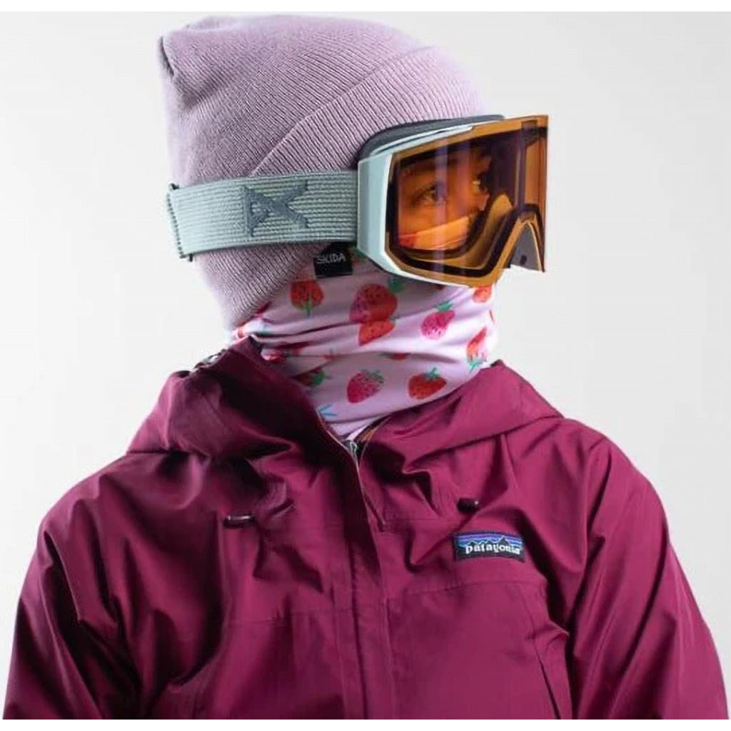 Balaclava