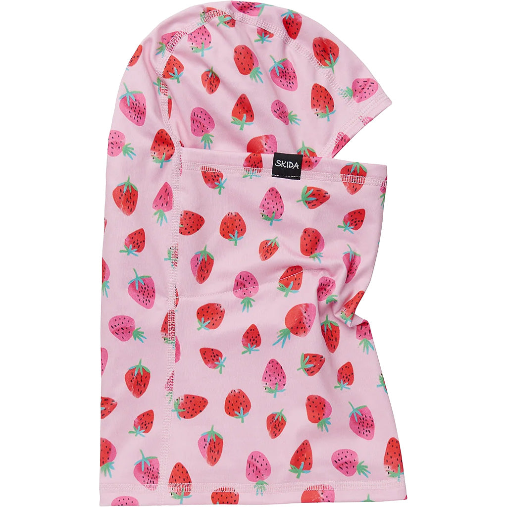 Balaclava