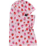 Balaclava