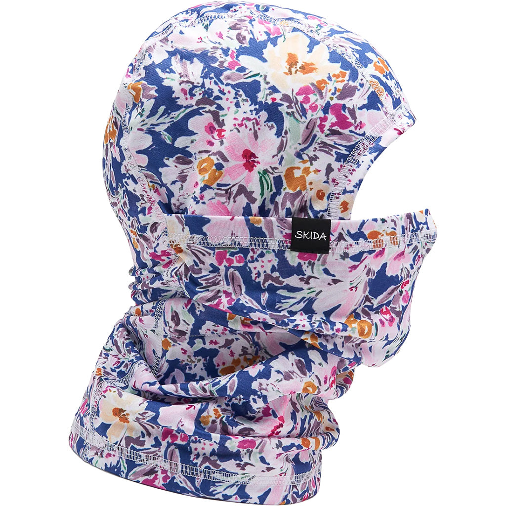 Balaclava