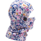 Balaclava